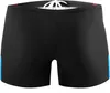 Boxer, Costume da bagno per uomo, BD379, Asciugatura Anteprima dell’immagine prodotto 2