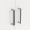 Codigoro - Großer Mehrzweckschrank, 182x180h cm Weiß, Produktbild-Vorschau 10