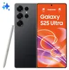 Samsung Galaxy S25 Ultra , 17,5 cm (6.9"), 12 GB, 256 GB, Náhľad obrázku produktu 22