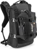 Kriega R16 Rucksack Schwarz  Schwarz One Size Produktbild-Vorschau 8