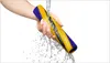 Aspirateur sans fil Dyson V15 Detect Fluffy Voir les images du produit 33