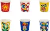 Excelsa Set mit 6 Espressotassen Sicilian Rhapsody Produktbild-Vorschau 1