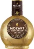 Mozart Chocolate Cream Gold mit Schokolade und Bourbon Produktbild-Vorschau 3