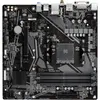 GIGABYTE A520M DS3H AC Mainboard - AMD Ryzen 5000 Serie Produktbild-Vorschau 2