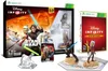 Namco Bandai Games Disney Infinity 3.0: Star Wars SP, Xbox Produktbild-Vorschau 1