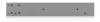 Ubiquiti UniFi Pro HD 24, Managed, L2/L3, 2.5G Ethernet Produktbild-Vorschau 8