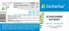 Bioherba rebrek obyajn kvety 290 mg Náhľad obrázku produktu 3