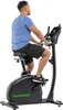 Tunturi Signature E80 Heimtrainer - Ergometer & Servomotor Produktbild-Vorschau 11