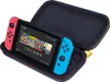 Nintendo Switch Travel Case Super Mario & Friends NNS53B Produktbild-Vorschau 2