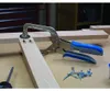 KREG Wood Project Clamp Pince de serrage rapide pour bois Voir les images du produit 6
