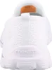 Dockers Slipper EUR 38 Produktbild-Vorschau 7