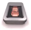 Onwomania Sportwagen Car Auto Bronze USB Stick in Alu Produktbild-Vorschau 4