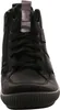 Scarpe sportive alte Anteprima dell’immagine prodotto 48