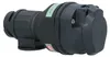 Carpoint Canbus LED-Adapter 13>13 Polig Produktbild-Vorschau 2