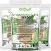 Acide citrique 3 kg, détartrant, qualité alimentaire, E330, Voir les images du produit 1