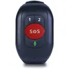 Inteligentné hodinky LEOTEC LESB01R Black Náhľad obrázku produktu 2