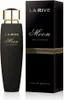 La Rive, Moon, Eau De Parfum, For Women, 75 ml Produktbild-Vorschau 8