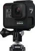 GoPro Ball Joint Buckle (Otočná kĺbová pracka) Náhľad obrázku produktu 5