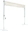 A freestanding awning on a white background. Náhled obrázku produktu