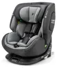 Osann One360: Draaibare kinderstoel met Isofix-systeem, Productafbeelding-voorbeeld 32
