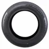 Dunlop Ganzjahresbanden motorfietsbanden Sport All Season Productafbeelding-voorbeeld 6