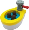 Mattel, alarm kupowy! Pełne zaparcie, GRF99 Podgląd zdjęcia produktu 10