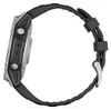 Garmin Fenix E, 3,3 cm (1.3"), AMOLED, Ekran dotykowy, 16 Podgląd zdjęcia produktu 5