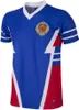 COPA Herren Retro Trikot Jugoslawien 1990 S Produktbild-Vorschau 1
