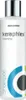 Elkaderm Keraphlex Concentrat Shampooing nettoyant 200 ml Voir les images du produit 1