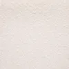 A close-up, textured view of a white fabric. Podgląd zdjęcia produktu
