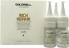 Goldwell Dualsenses Rich Repair Intensive Conditioning Produktbild-Vorschau 5