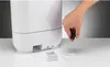 BONECO Luftbefeuchter Vernebler U200 Produktbild-Vorschau 3