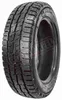Michelin Agilis Alpin 235/60 R17C 117/115R Winterreifen Produktbild-Vorschau 15