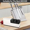 Elektrischer Messerschärfer, Profi-Messerschärfer, Produktbild-Vorschau 4