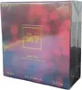 A product box for The House of Oud Ruby Red Eau De Parfum. Produktbild-Vorschau