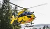 H145 "Adac/Rega" Vista previa de la imagen del producto 3