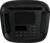 System audio, głośnik Bluetooth Hisense Party Rocker One Podgląd zdjęcia produktu 10
