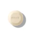 Payot Essentiel tuhý šampón šetrný k biotopom 80 g Náhľad obrázku produktu 3