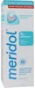Meridol Mundspül-Lösung 400ml Produktbild-Vorschau 3