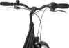 Adler Stanford Trapez vollausgestattetes Damen-Citybike 28 Produktbild-Vorschau 5