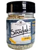 Bagatzounis Griechische Souvlaki-Gewürzmischung 100 g – Produktbild-Vorschau 4