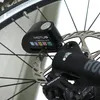 Motus Alarm Lock Bremsscheibenschloss mit Alarm, Produktbild-Vorschau 4
