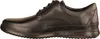 Mephisto Schnürschuhe EUR 42,5 Produktbild-Vorschau 19