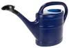Geli Gießkanne 5 L Kunststoff blau Produktbild-Vorschau 8