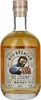 St. Kilian Bud Spencer - The Legend - Mild - Blended Malt Produktbild-Vorschau 1