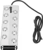 Ultrazvukový výrobník hmly 10 Head DC45-48V 1,5 m dĺžka Náhľad obrázku produktu 6