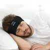 Smartes Kopfhörer-Stirnband, Bluetooth 5.4, Freisprecher & Produktbild-Vorschau 7
