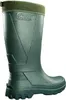 Buty wysokie Drywalker Ultra Model Green EU 44 Man Green EU Podgląd zdjęcia produktu 5
