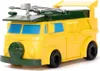Teenage Mutant Ninja Turtles Nano Metalfigs Nano Scene Produktbild-Vorschau 7