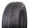Nexen Winguard Snow'G3 WH21 185/55 R16 87 T XL Podgląd zdjęcia produktu 1